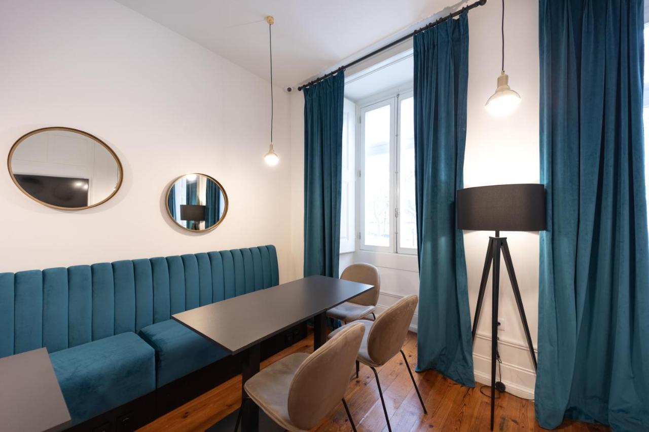 Top Guest house