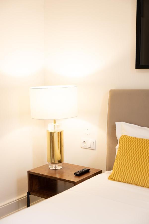 Top Guest house Coimbra