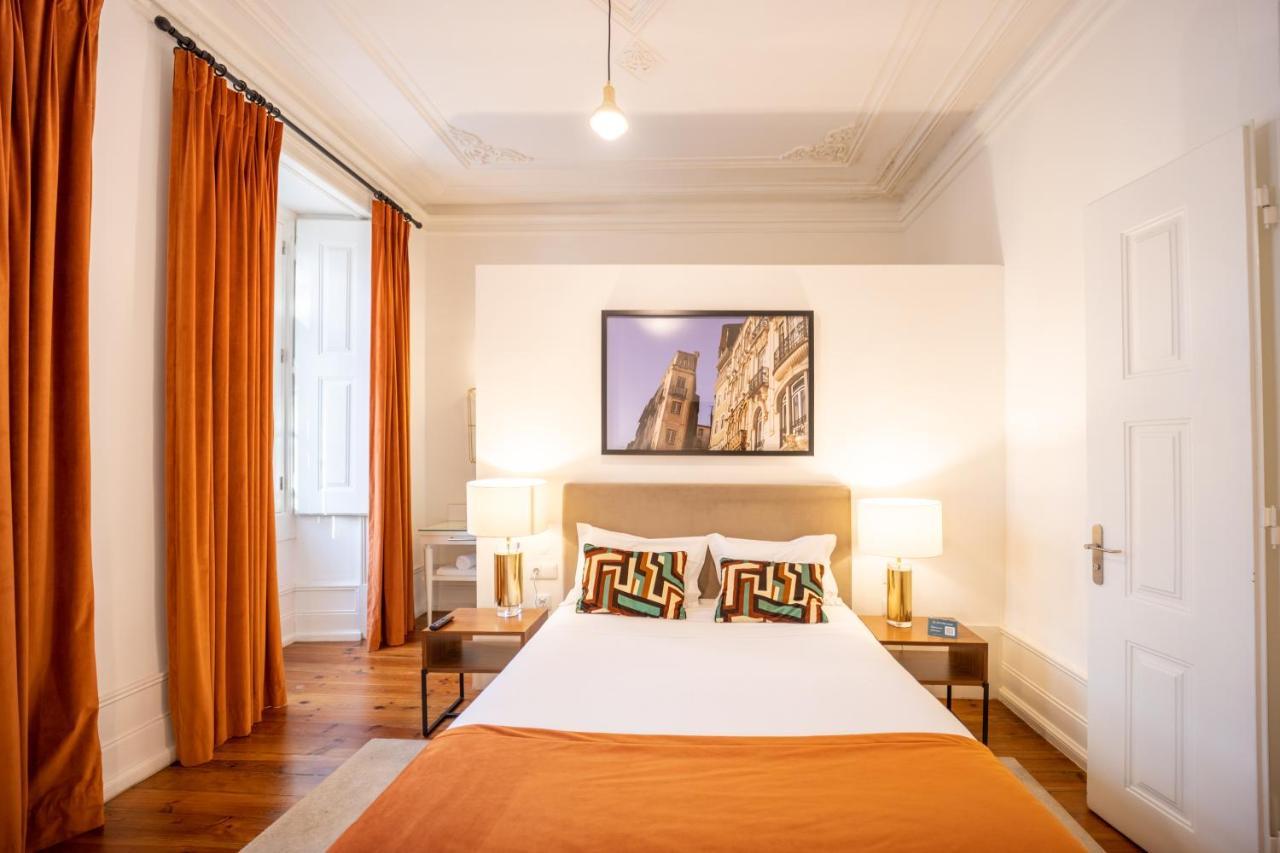 Top Guest house