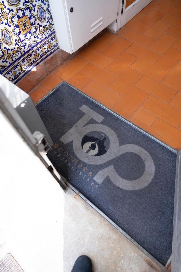 Top Guest house