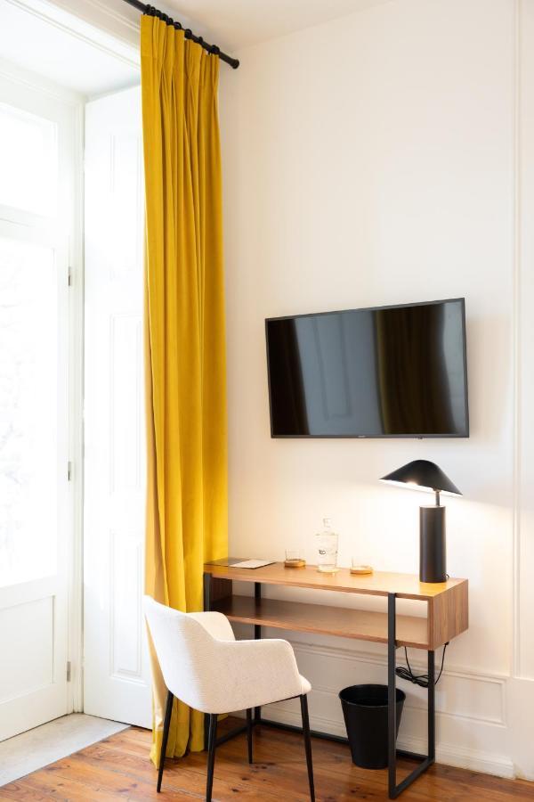 Top Guest house