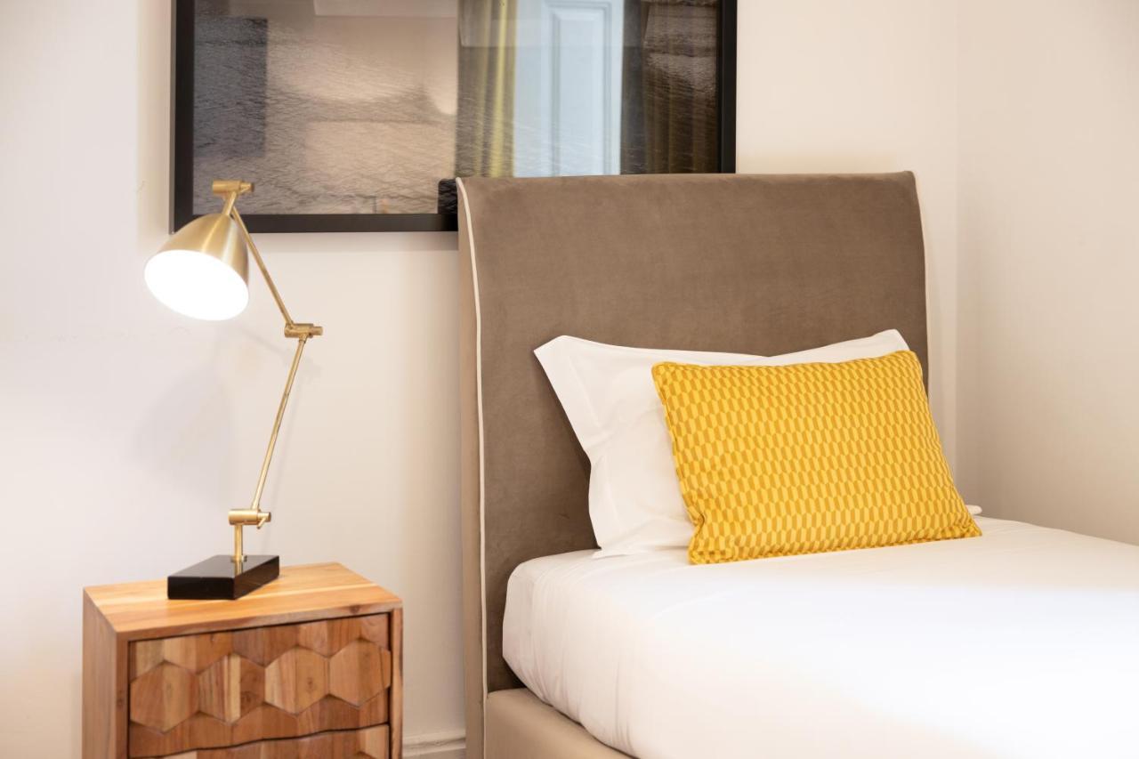 Guest house Top 3*
