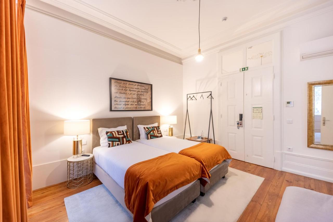 Top Guest house