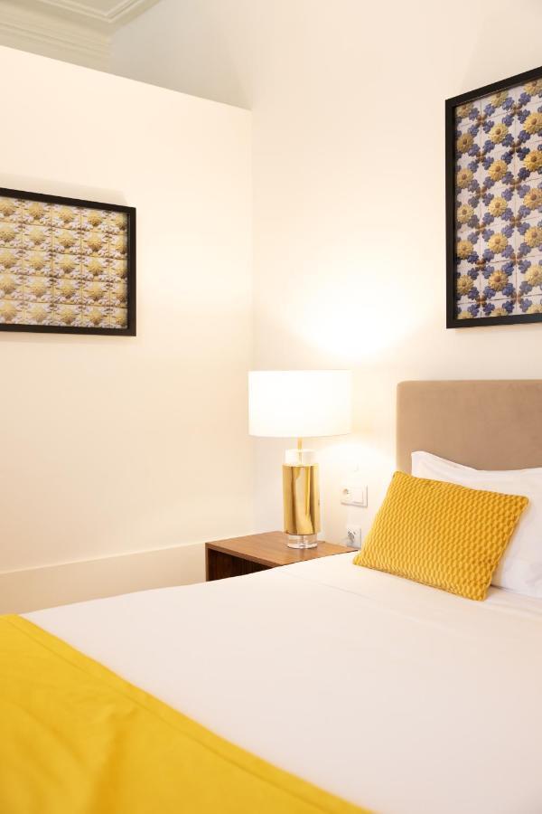 Top Guest house Coimbra