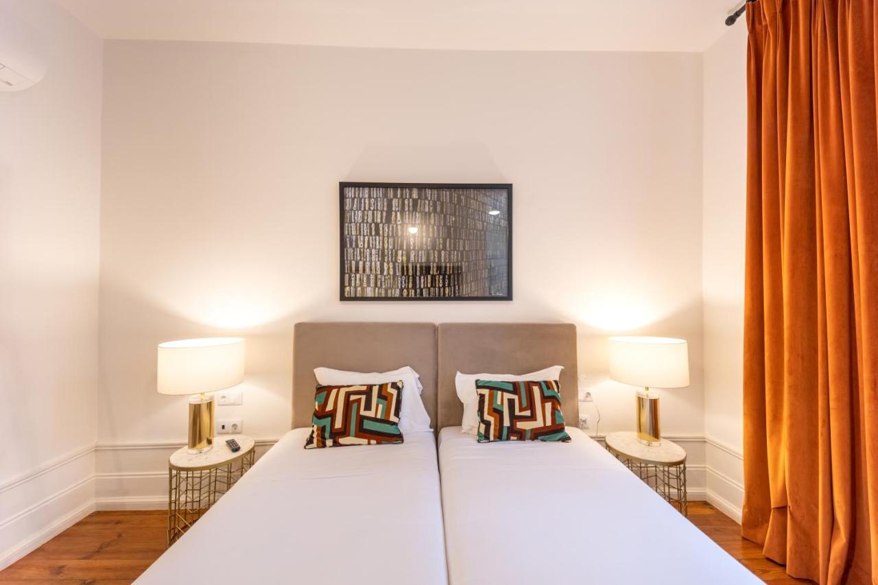 Top Guest house