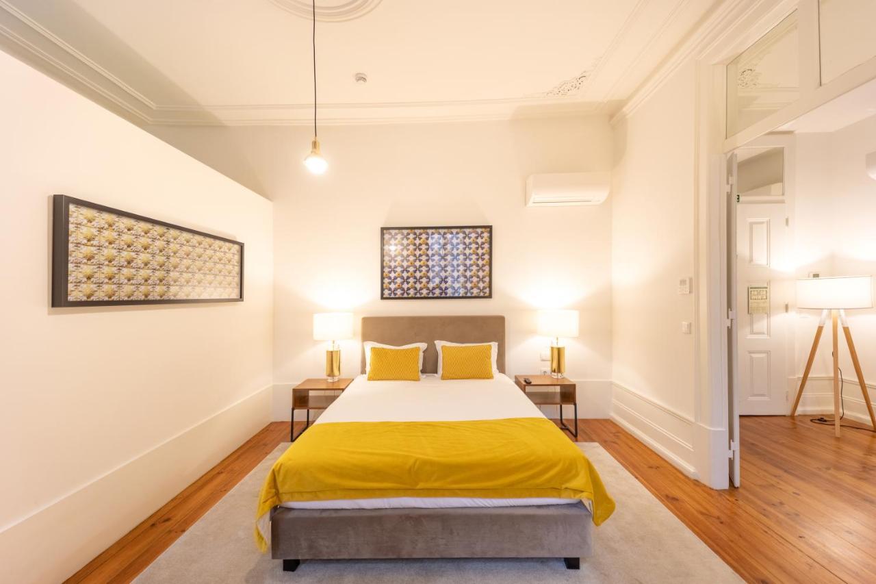 Top Guest house Coimbra