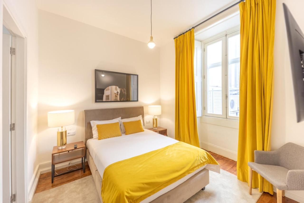 Guest house Top Coimbra