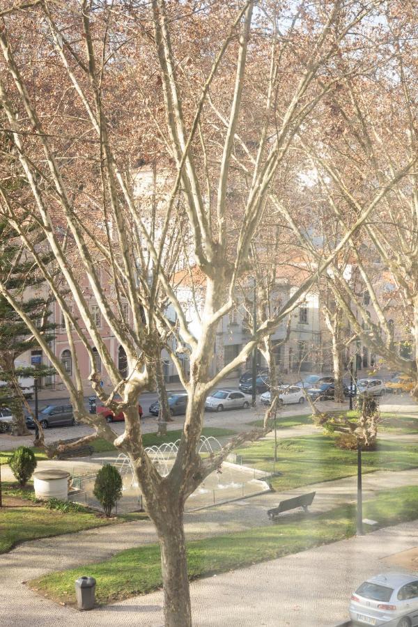 Top Guest house Coimbra